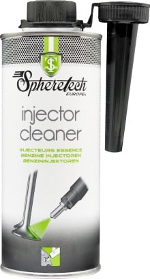 SPHERETECH 022804
