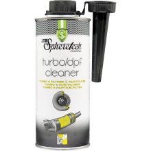 SPHERETECH 022806