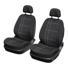 XL COVER 167001
