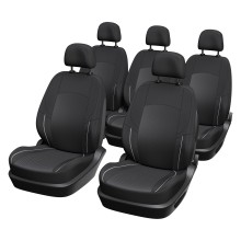 XL COVER 167002