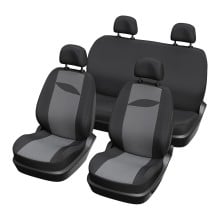 XL COVER 167003