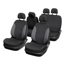 XL COVER 167004