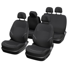 XL COVER 167005