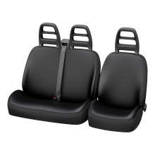 XL COVER 167006
