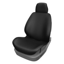 XL COVER 167007