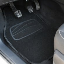 XL COVER 165300