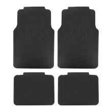 XL COVER 165301