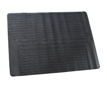 XL COVER 165302