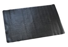 XL COVER 165303