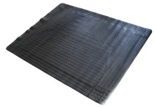 XL COVER 165304