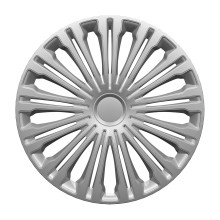 XL COVER 550352