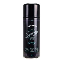 CARFUME 13786