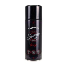 CARFUME 13787