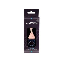 CARFUME 13788