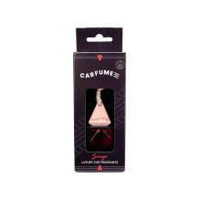 CARFUME 13789