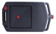 TOOLFIRST TF001310