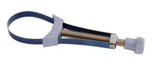TOOLFIRST TF001320