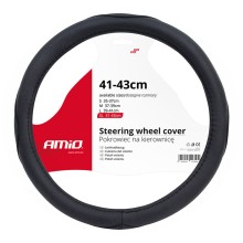 AMIO 01367