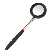 AMIO 02840