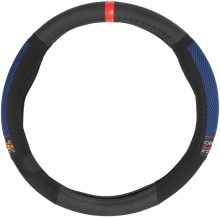 ORACLE RED BULL RACING 12682