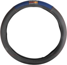 ORACLE RED BULL RACING 12685