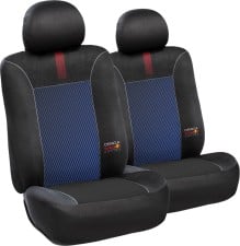 ORACLE RED BULL RACING 12710