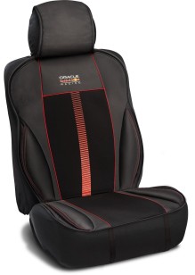 ORACLE RED BULL RACING 12712