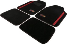 ORACLE RED BULL RACING 12713