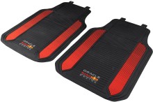 ORACLE RED BULL RACING 12715