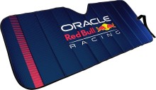 ORACLE RED BULL RACING 12718
