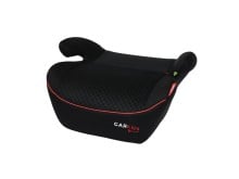 CAR KIDS 4310028