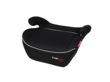 CAR KIDS 4310029