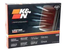 K&N Engineering, Inc. 33-3032