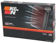 K&N Engineering, Inc. 33-2999
