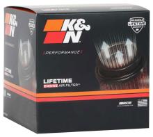 K&N Engineering, Inc. E-9282
