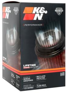 K&N Engineering, Inc. E-9281