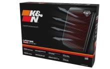 K&N Engineering, Inc. E-2998