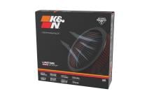 K&N Engineering, Inc. 33-2449