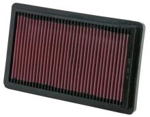 K&N Engineering, Inc. 33-2005