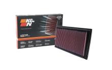 K&N Engineering, Inc. 33-2031-2
