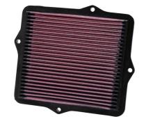 K&N Engineering, Inc. 33-2047