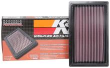 K&N Engineering, Inc. 33-2075