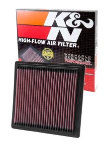 K&N Engineering, Inc. 33-2104