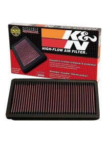 K&N Engineering, Inc. 33-2124