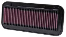 K&N Engineering, Inc. 33-2131