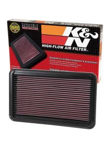 K&N Engineering, Inc. 33-2145-1
