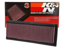 K&N Engineering, Inc. 33-2181