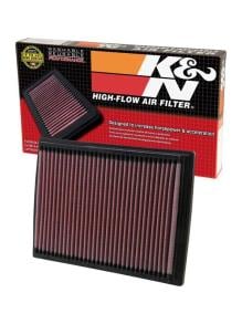 K&N Engineering, Inc. 33-2201