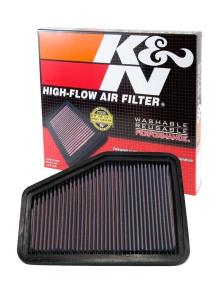 K&N Engineering, Inc. 33-2220
