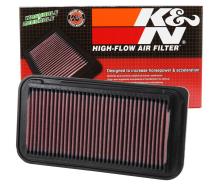 K&N Engineering, Inc. 33-2252